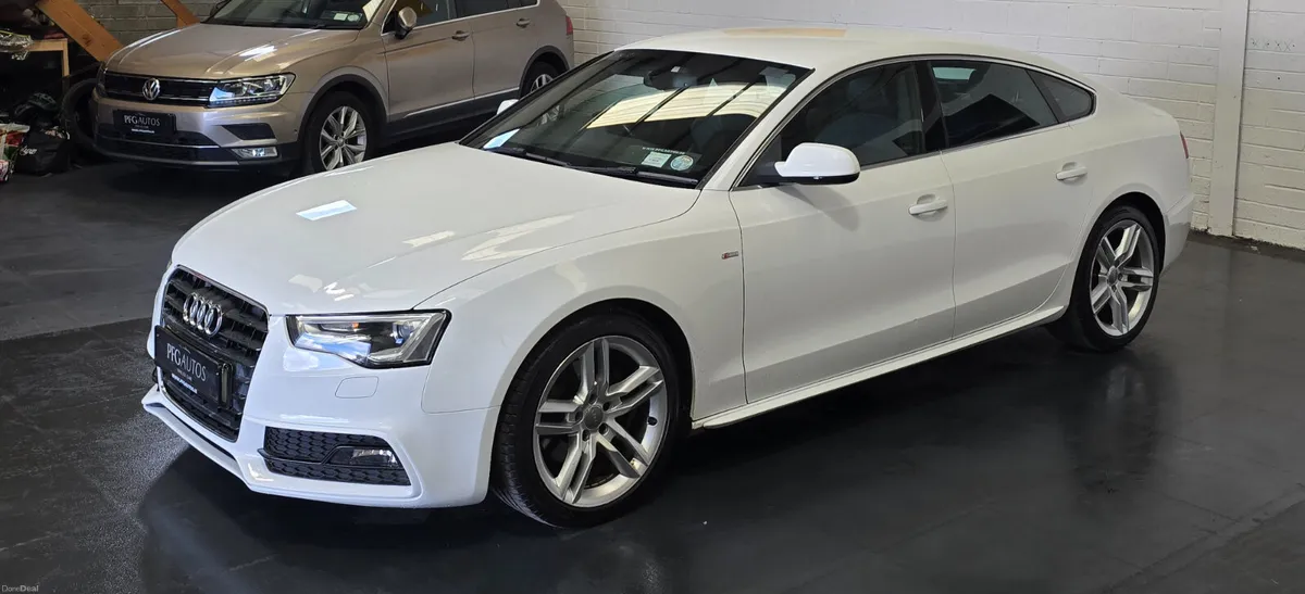 16 A5 NEW NCT - Image 4