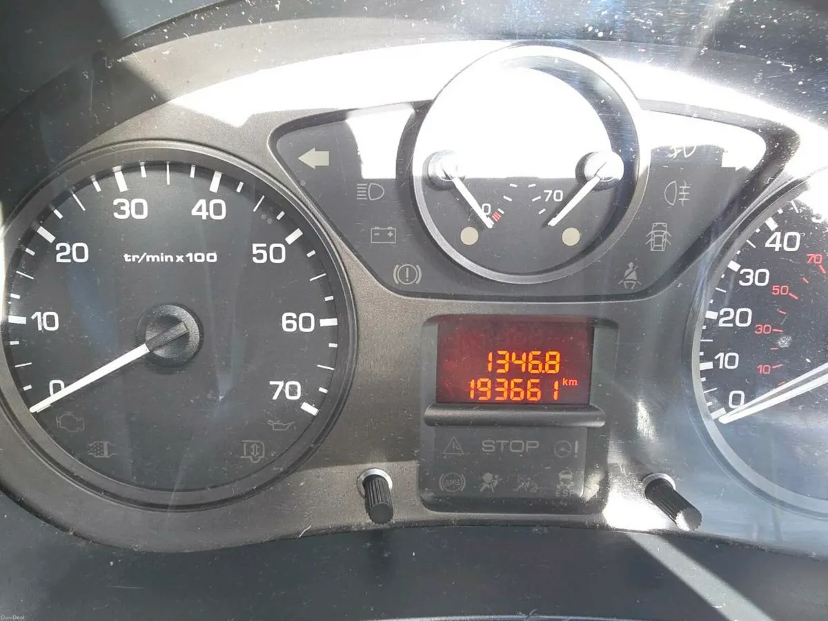 Wheele chair acessable - Image 4