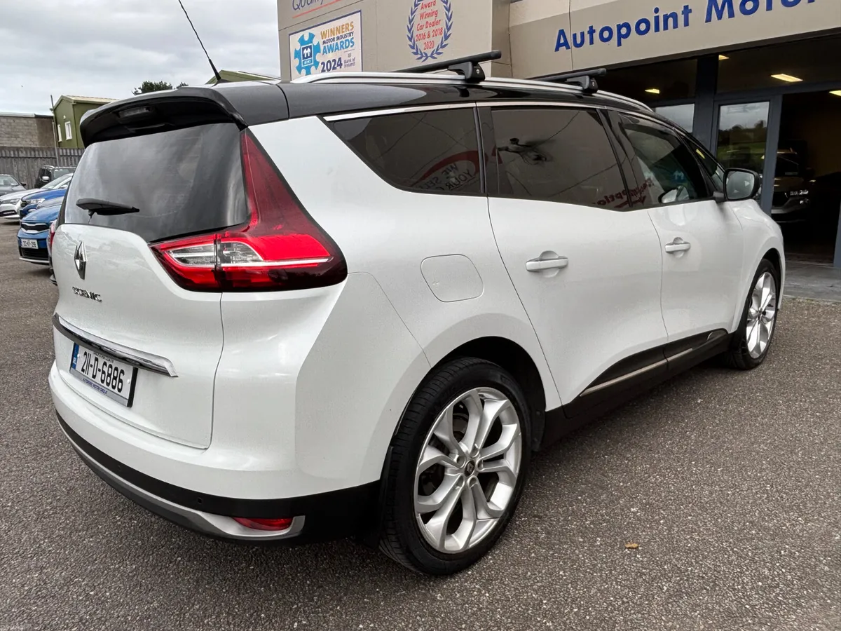 * Now Reserved * - Image 2