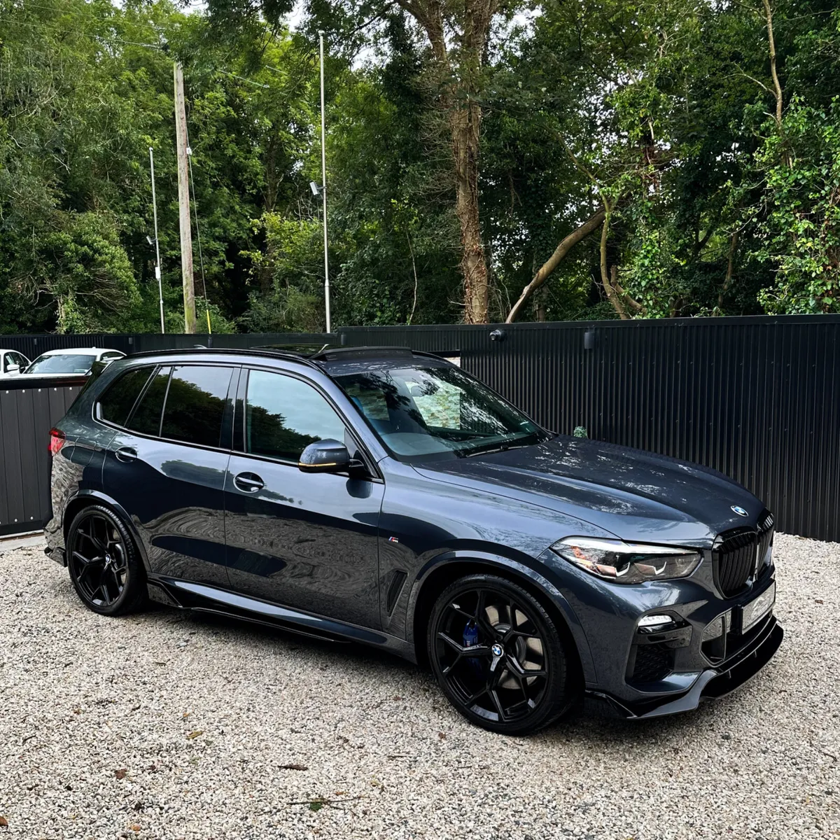 DEPOSIT TAKEN - Image 3