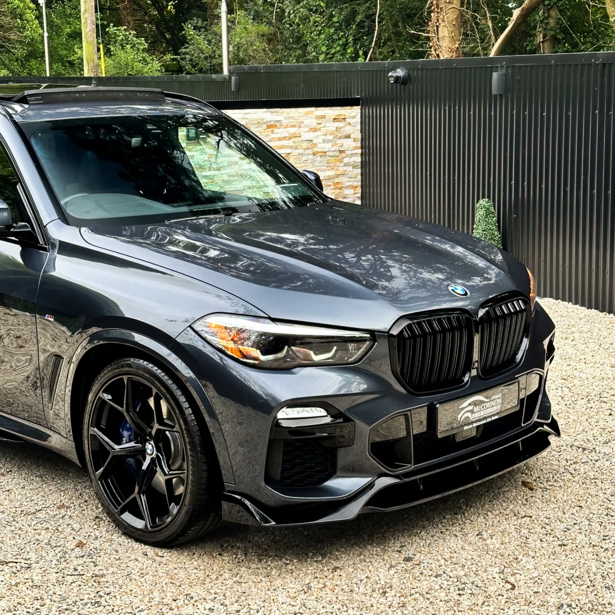 DEPOSIT TAKEN - Image 2