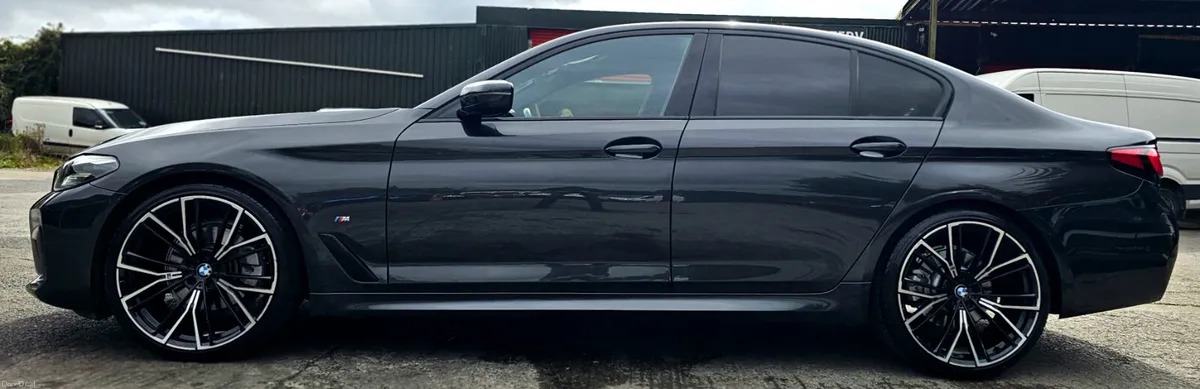 Reserved - Deposit - Image 4