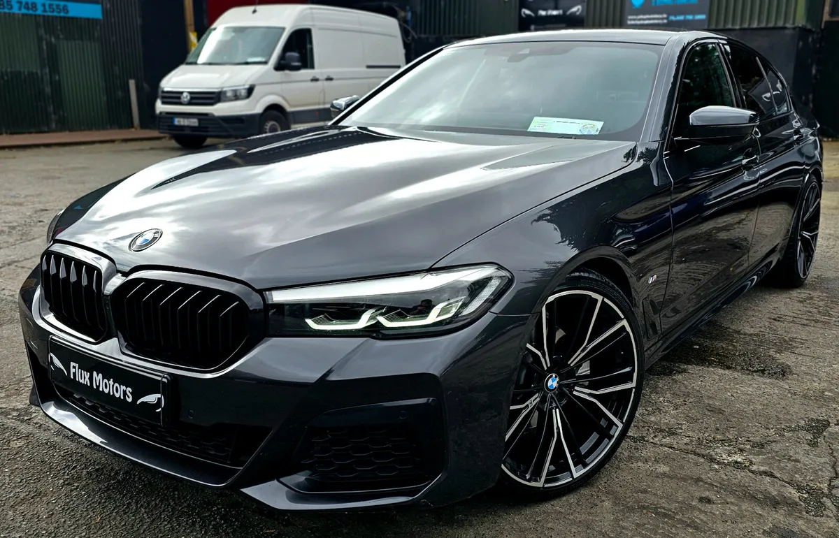 Reserved - Deposit - Image 3