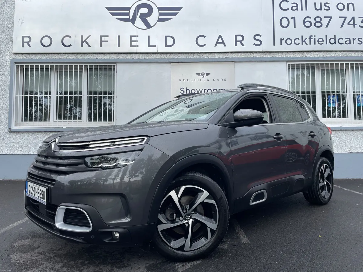 FEEL PACK - APPLE PLAY - FITS 3 CHILD SEATS-210TAX - Image 1