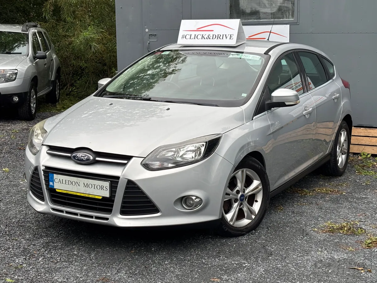 DEPOSIT PAID !! - Image 2