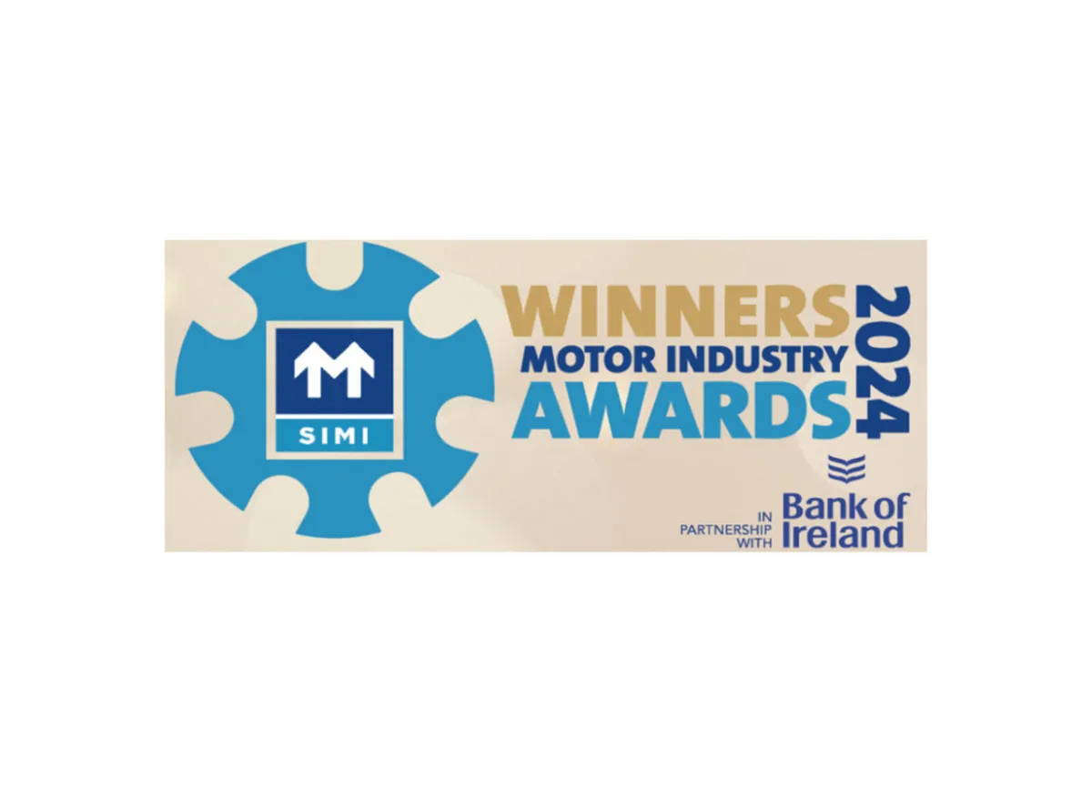 * Reserved Online * - Image 4