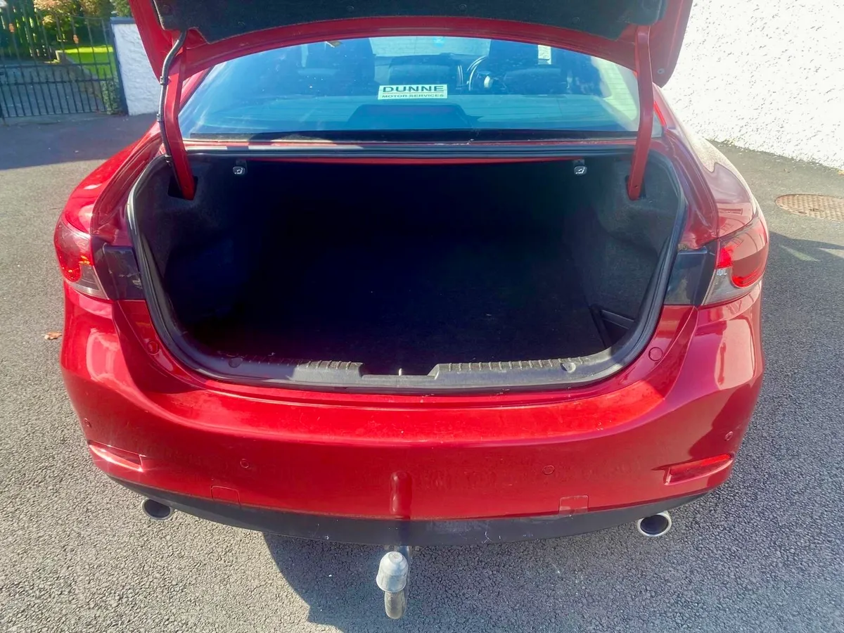 **New NCT*Taxed* Driving 100%** New Car Purchased - Image 4