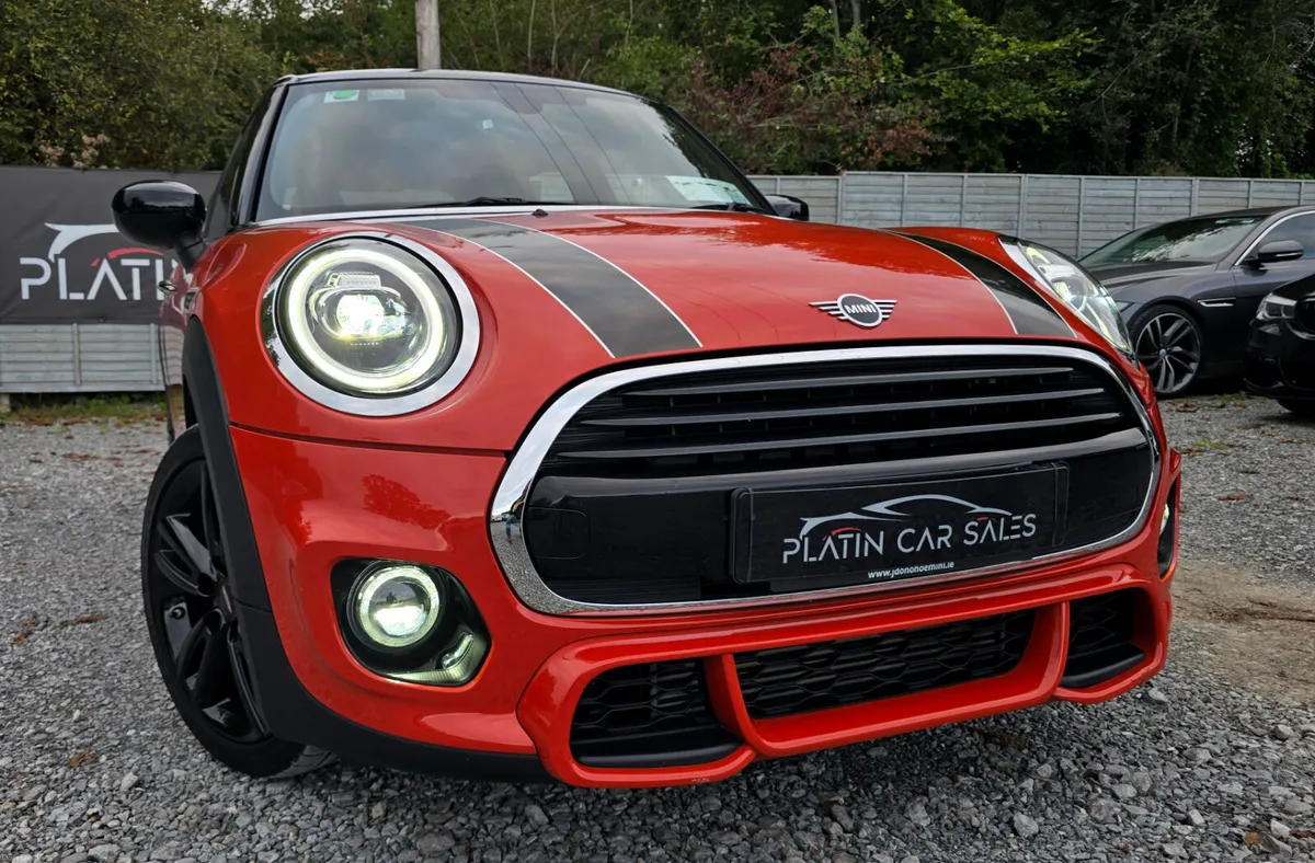 //Deposit Taken// - Image 4