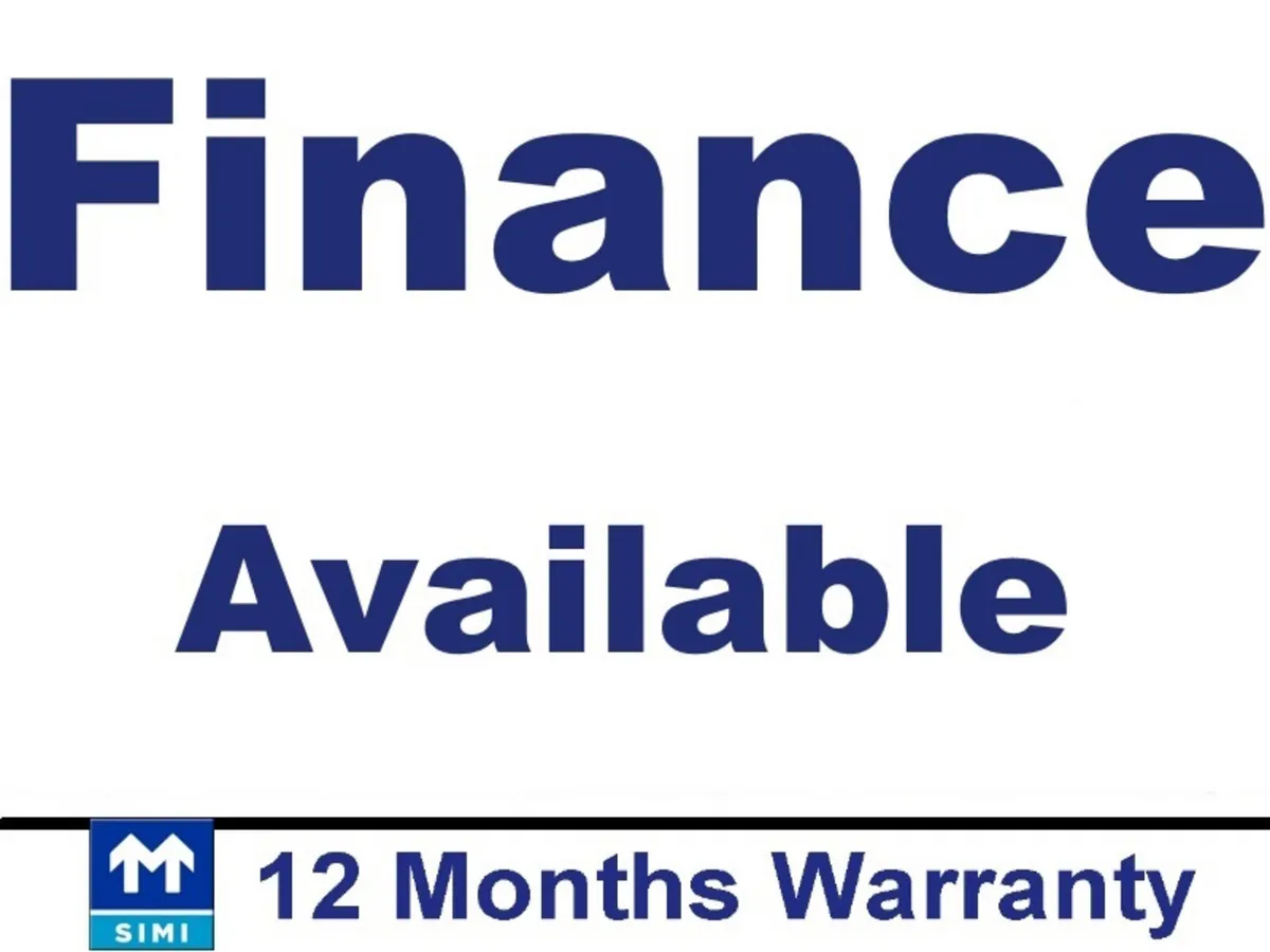 2023 Audi 35TDI STRONIC SE 1 Year Warranty Finance - Image 6