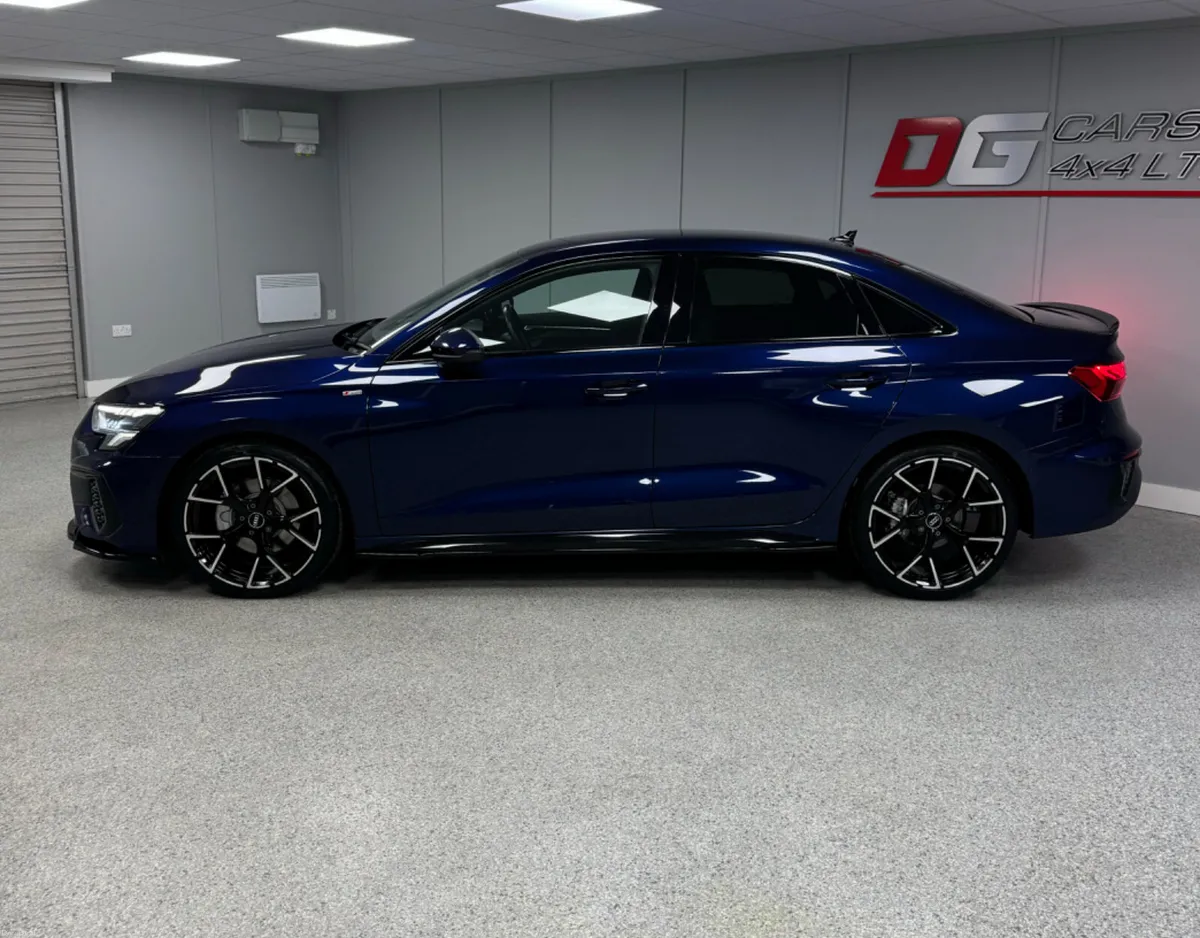 NOW RESERVED - Image 4