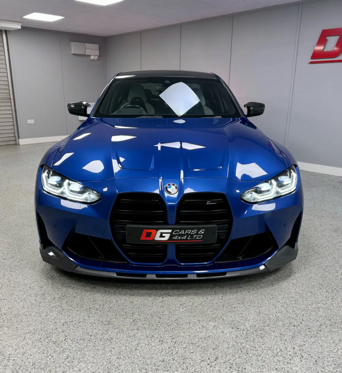 NOW RESERVED - Image 2