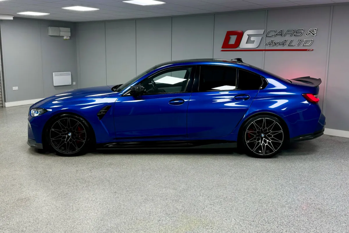 NOW RESERVED - Image 4