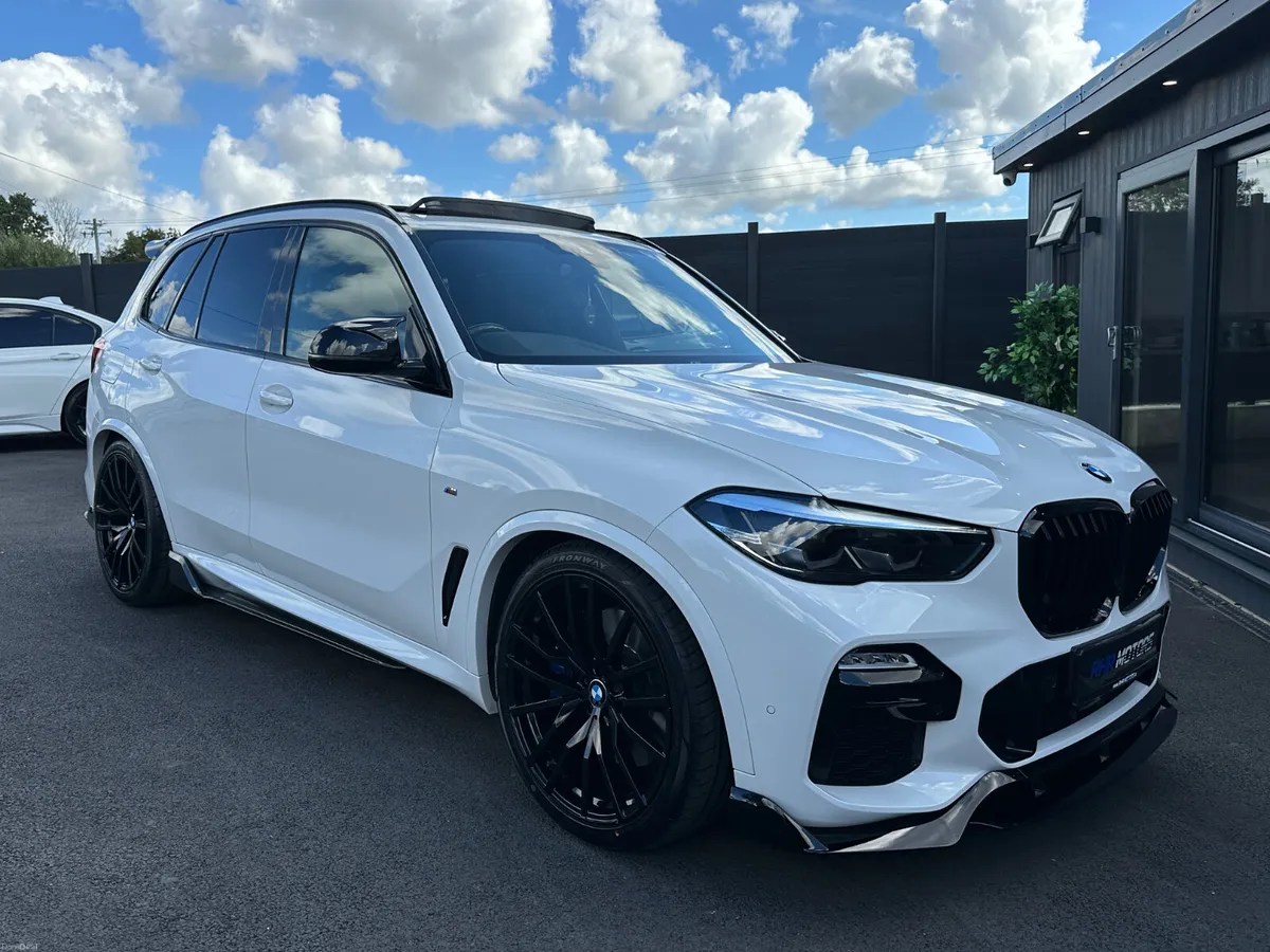 SALE AGREED *SIMILAR REQUIRED* - Image 4