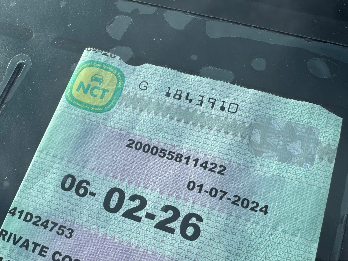 Volkswagen Golf 2014 1.6 - Image 3