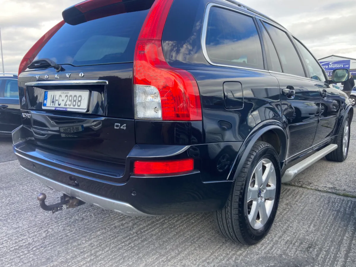 NEW NCT 07/26-FULL HISTORY-LOVELY CAR - Image 4