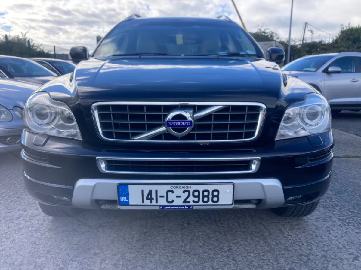 NEW NCT 07/26-FULL HISTORY-LOVELY CAR - Image 2