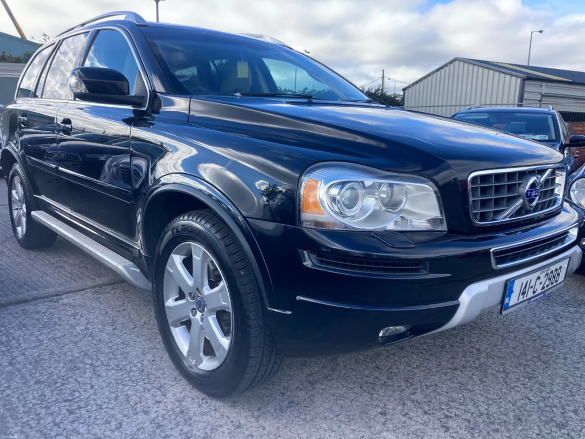 NEW NCT 07/26-FULL HISTORY-LOVELY CAR - Image 1