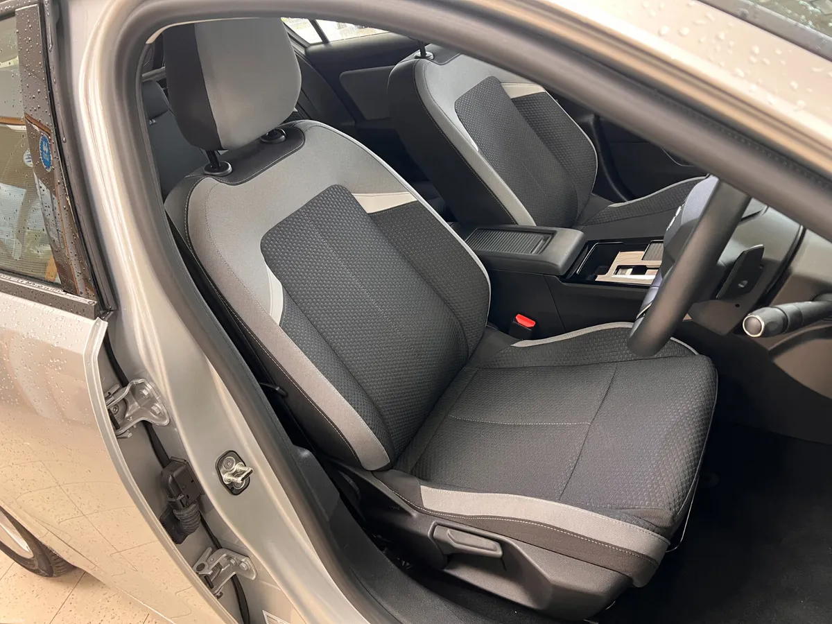 *SUPERB VALUE* AUTOMATIC DIESEL **Finance Arranged - Image 4