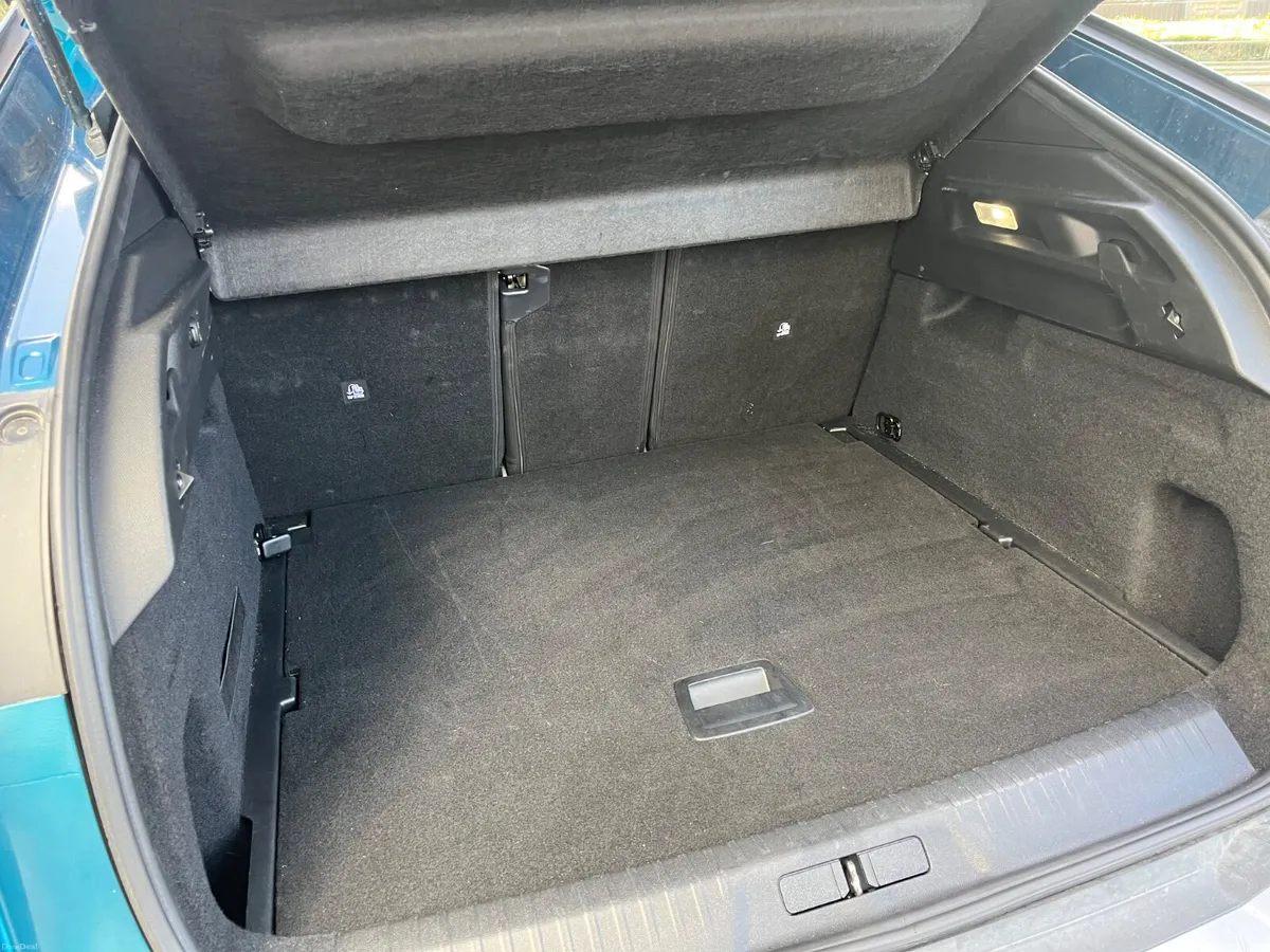 Peugeot 3008 2025 - Image 6