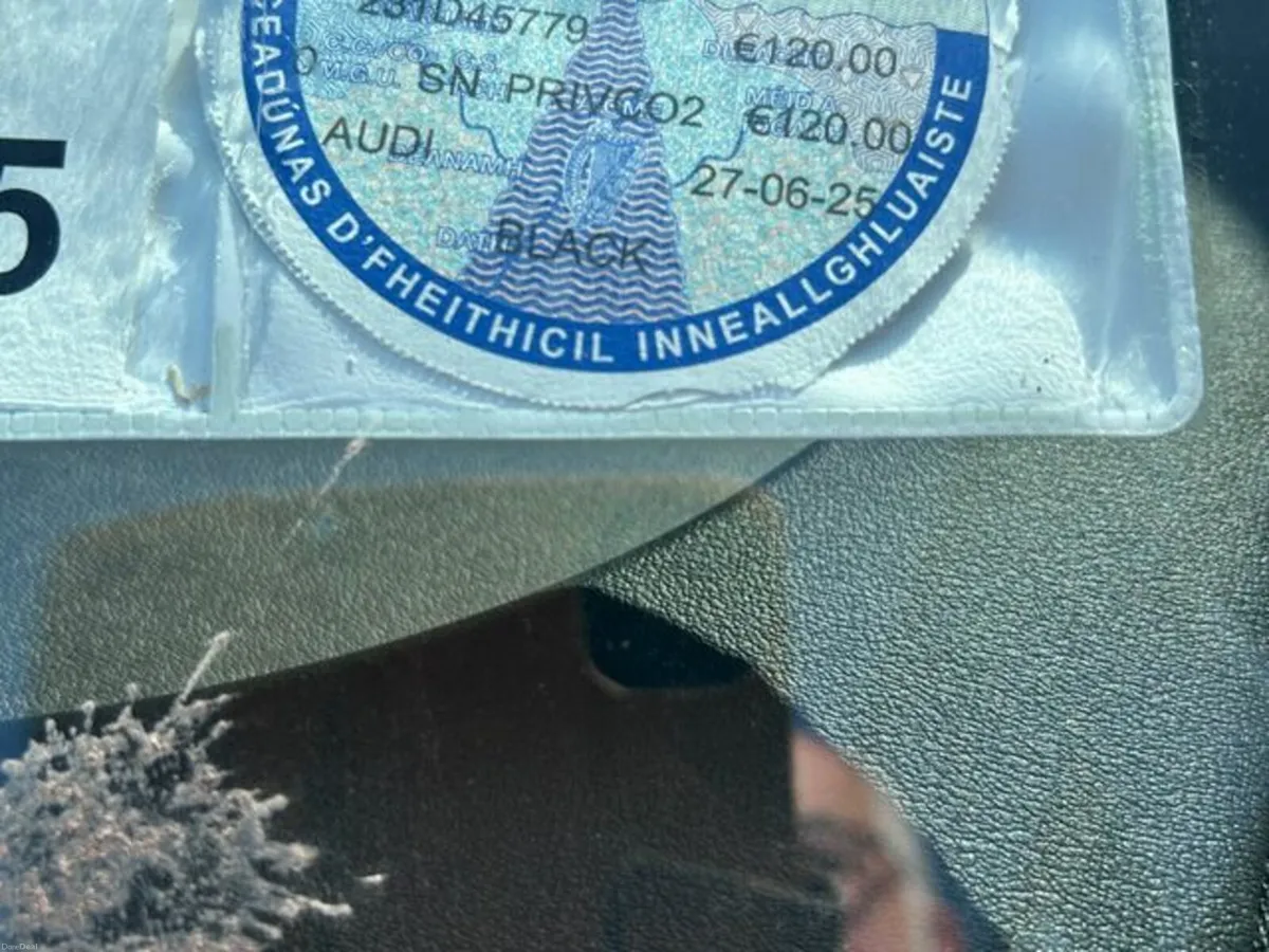 Audi Q4 E-tron Sport 35 170PS 5DR Auto - Image 4