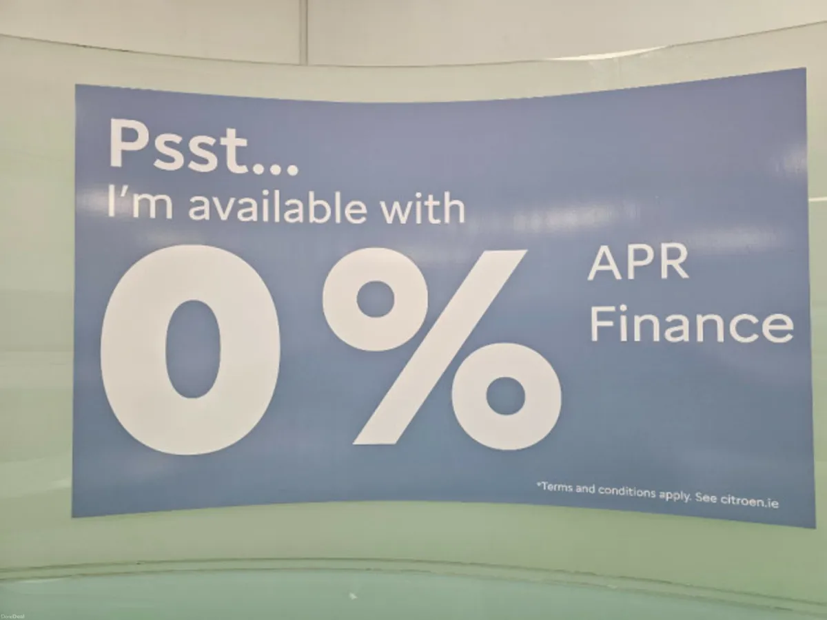 Suzuki SX4 S-Cross 4x4 ULTRA - Image 2