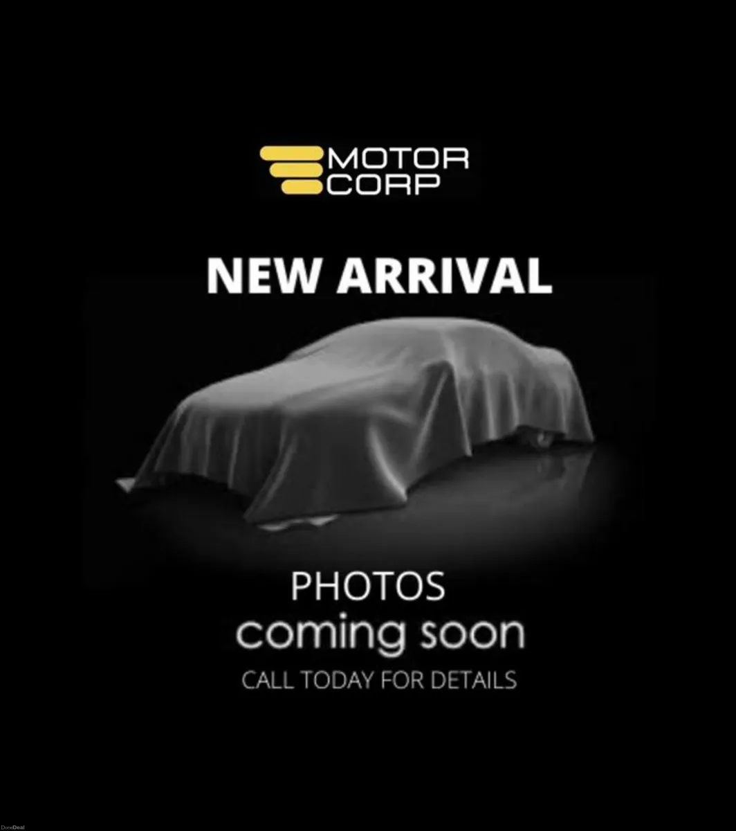 5 Series- We Will Buy Your Car - Image 2