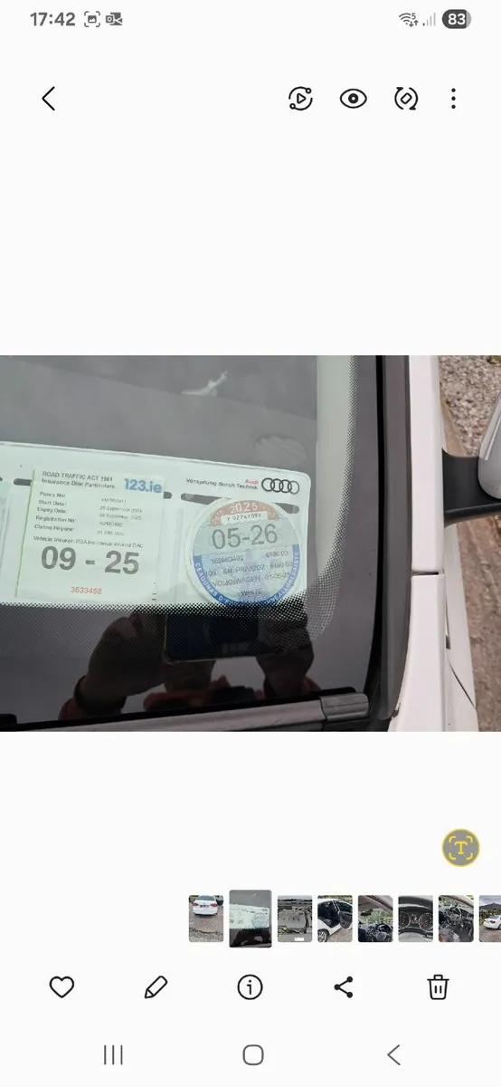 Volkswagen Jetta 2016 - Image 4