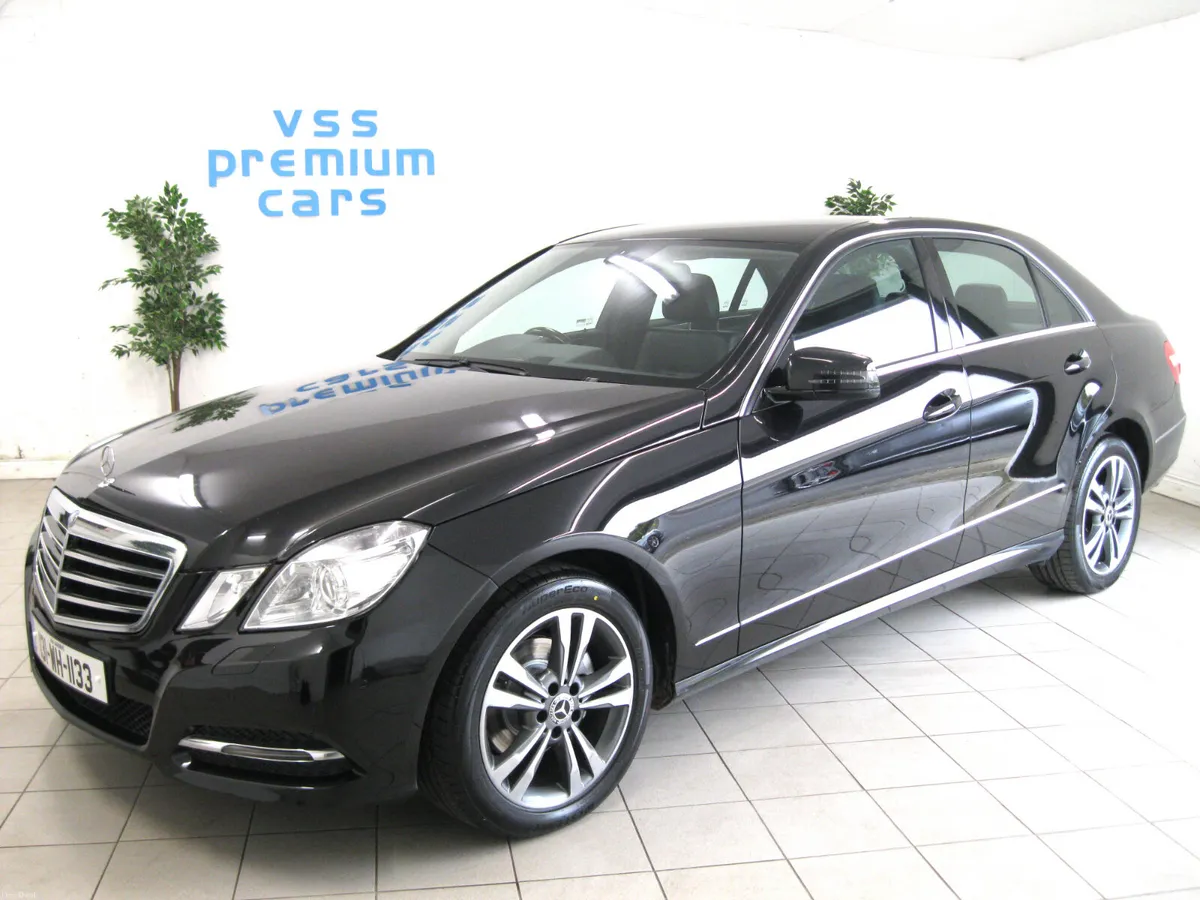 NCT9/26! 4 NEW TYRES,DISCS & PADS! HUGE SPEC! MINT - Image 1