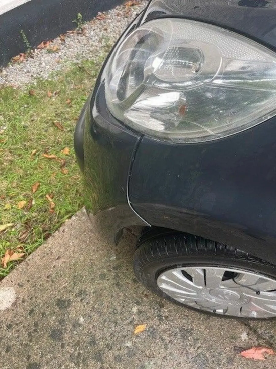 Citroen C1 2006 (Low mileage) New NCT Feb 2027 - Image 3