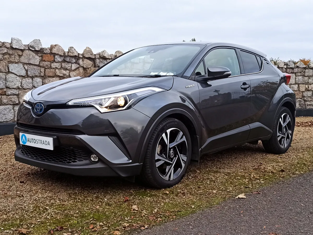 *Gone to new owner - Image 3