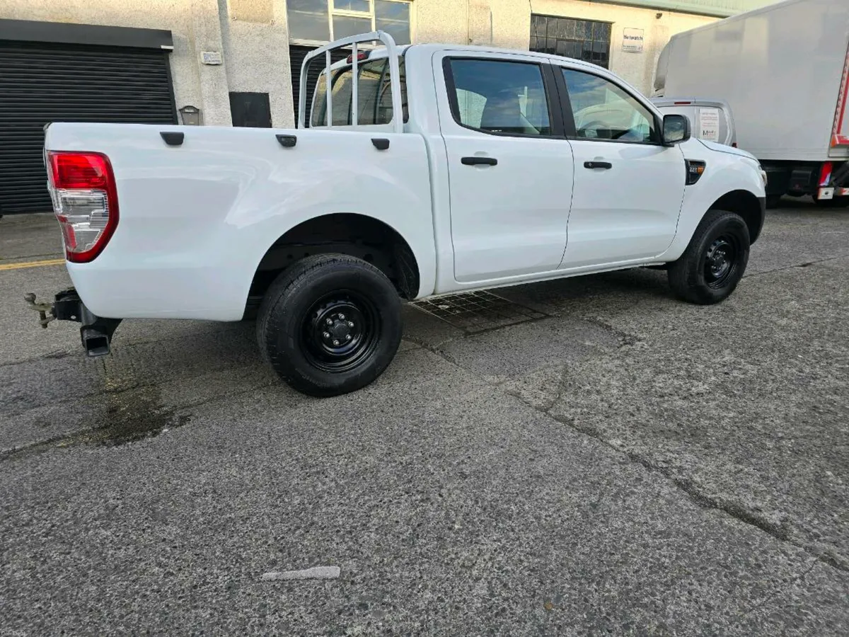 Ford ranger for sale - Image 3