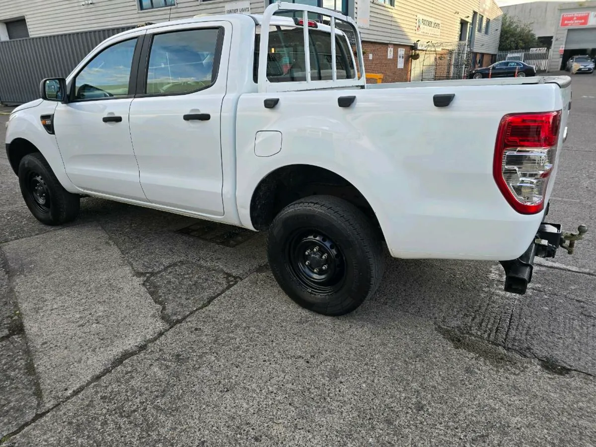 Ford ranger for sale - Image 4
