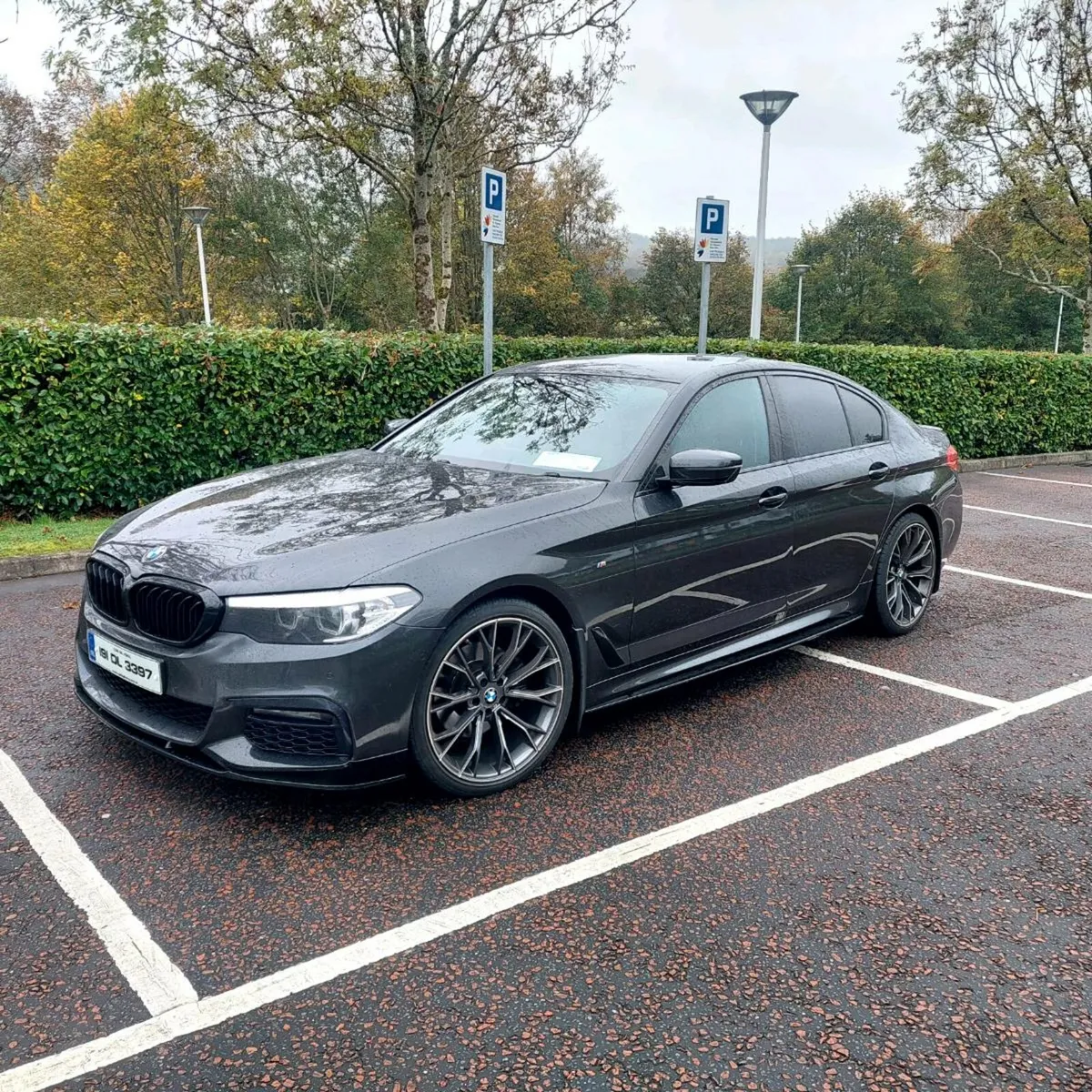 Car - Image 1