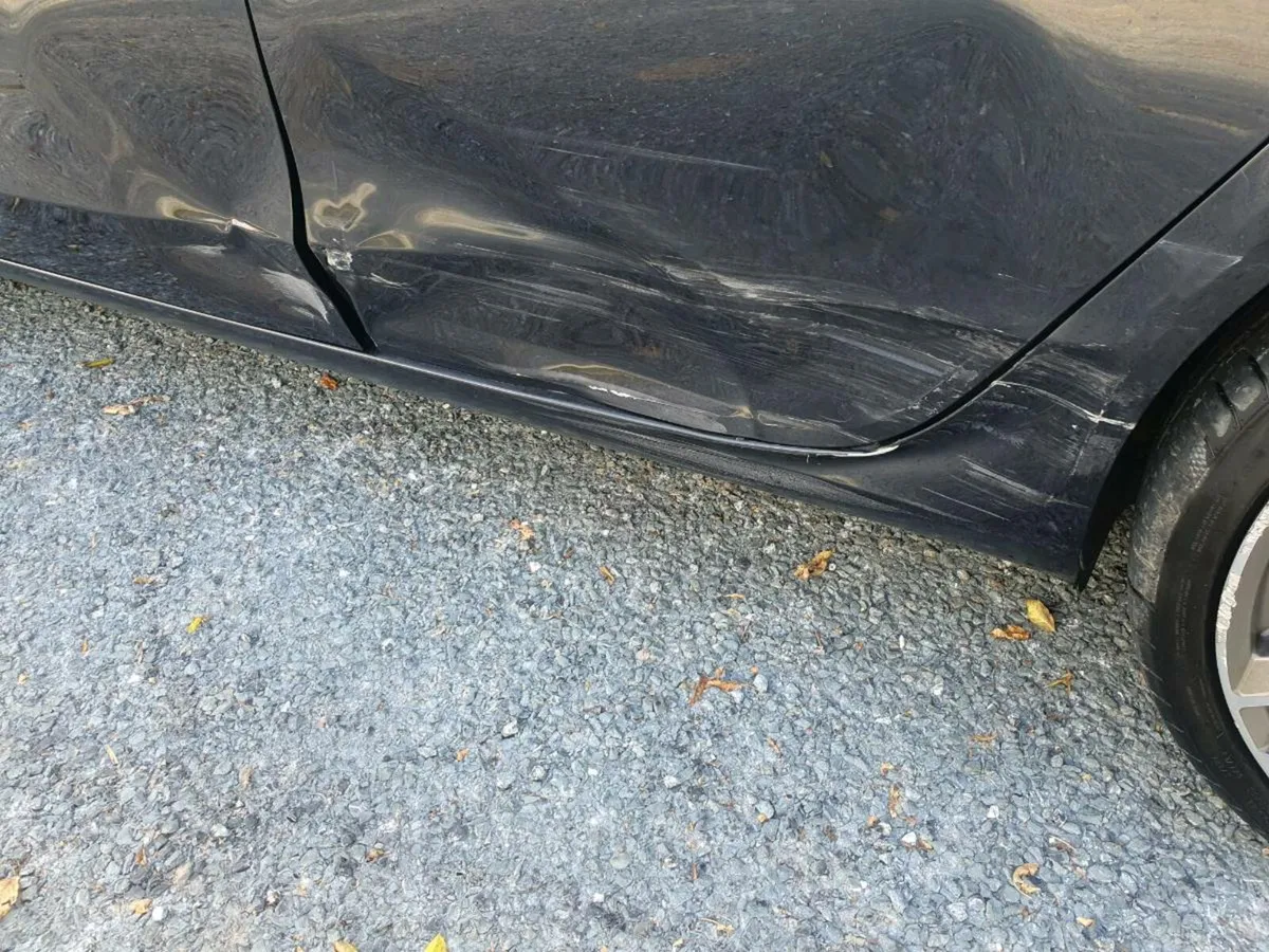 AUDI A5 SPORT ULTRA 2016 - Image 2