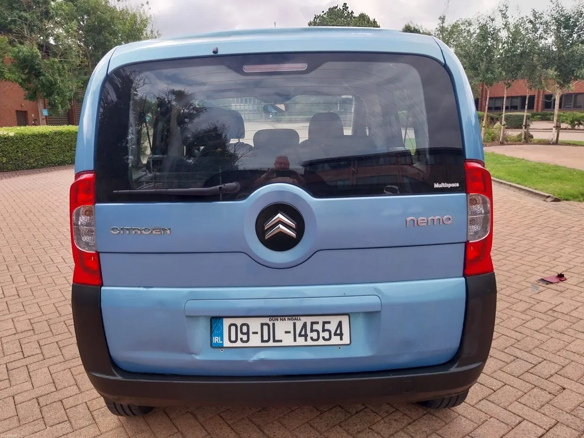 Citreon Nctd 02/27 - Image 4