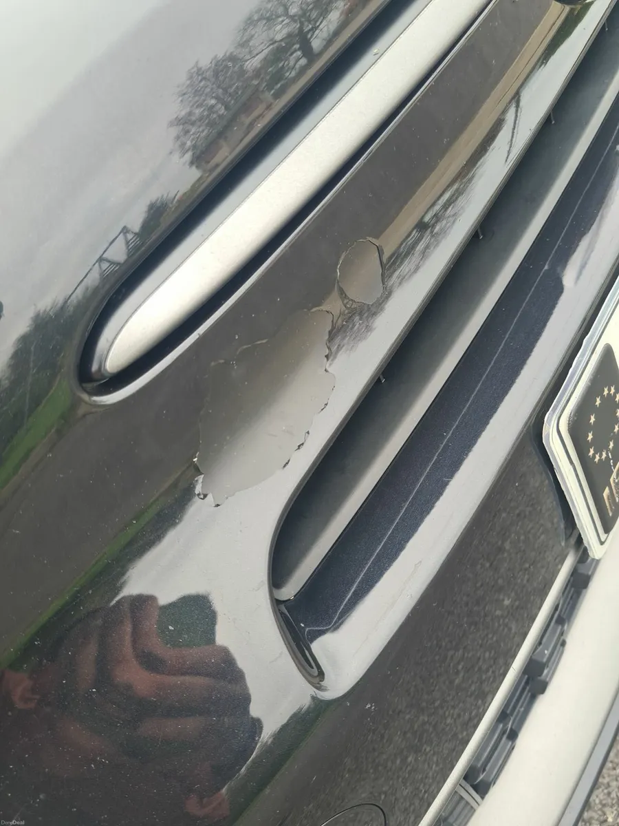 Fiat 500 2017 - Image 2