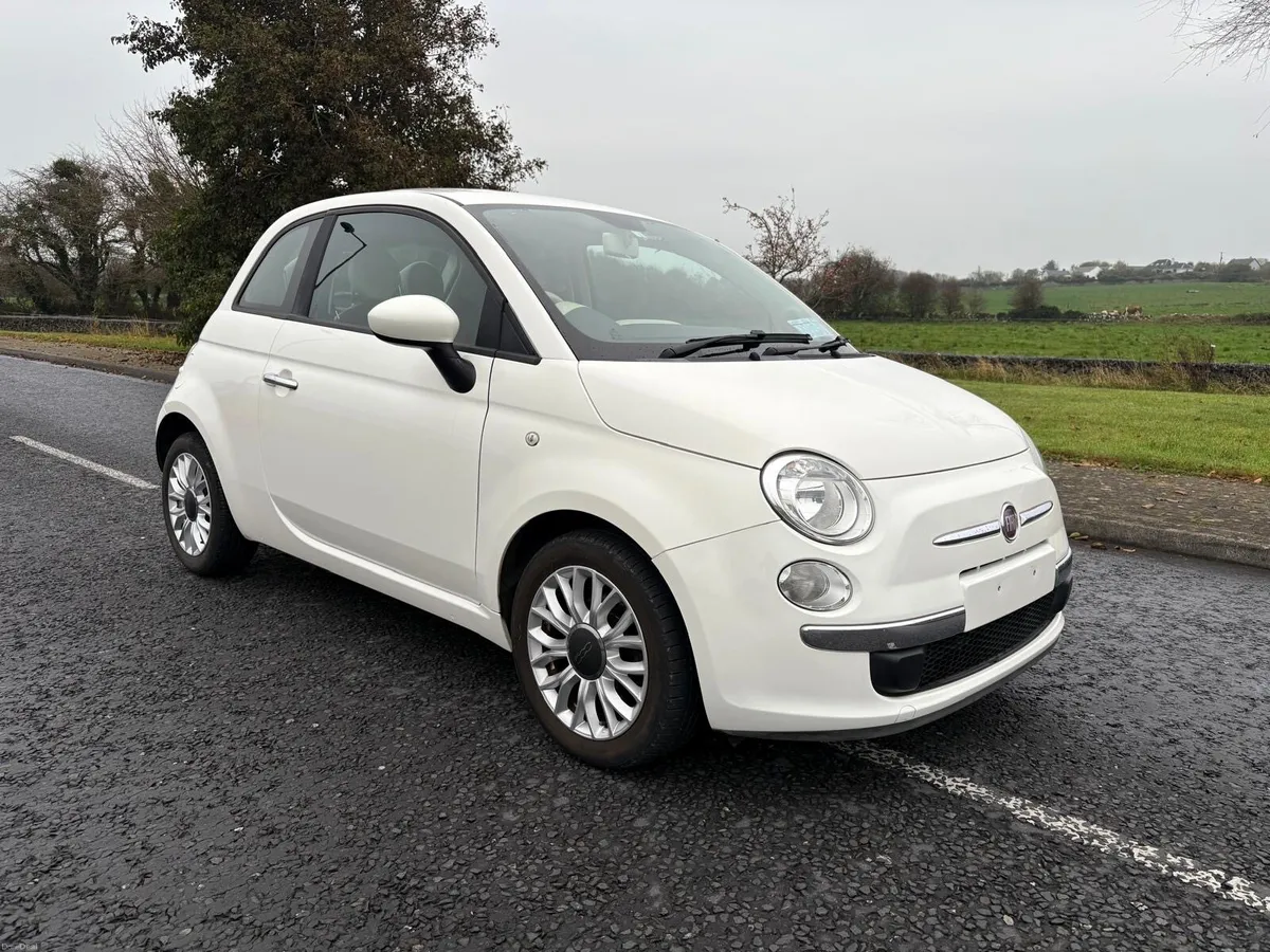 Deposit Taken! - Image 2