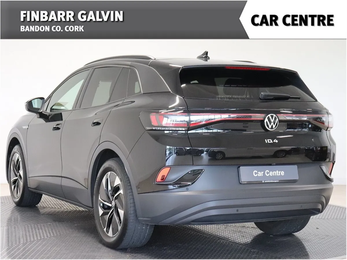 ID.4 PRO 77KWH 174 BHP - Image 2