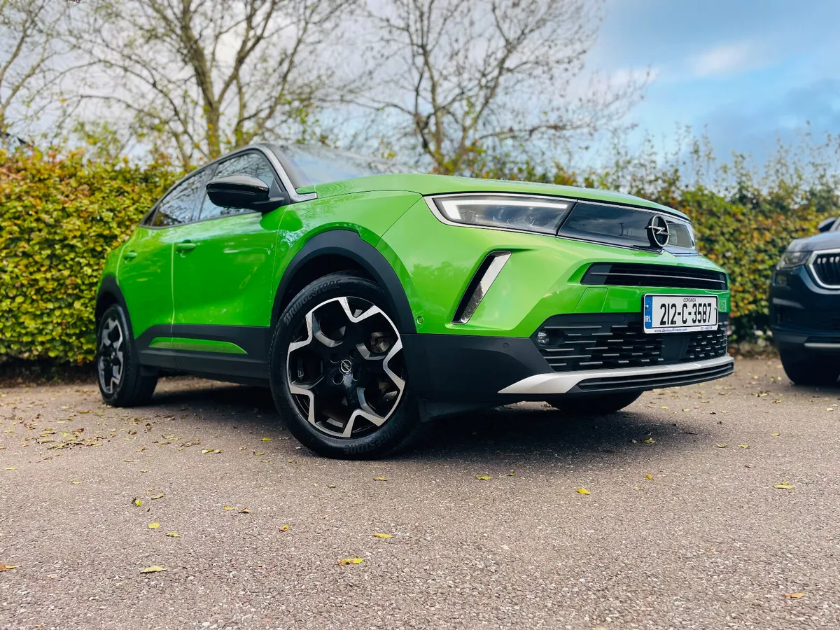 ULTIMATE MODEL | VERY CLEAN | BIG SPEC - Image 3