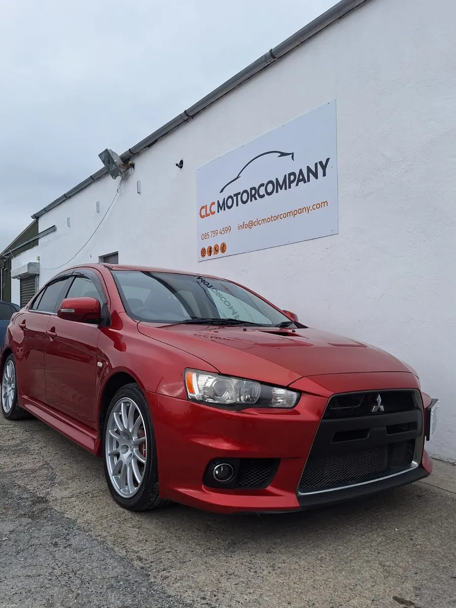 Other Other 2010 - Image 3