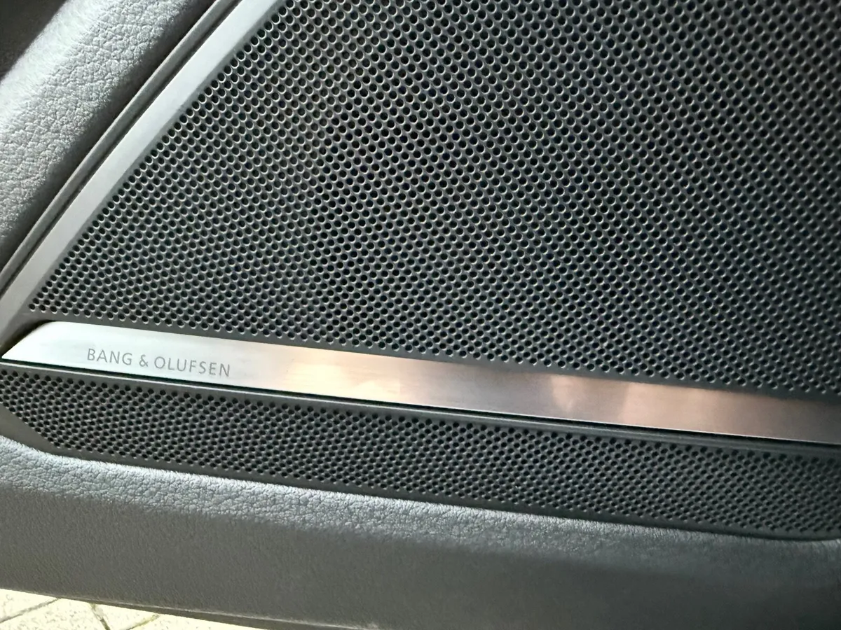 2020 Audi A7 45 TDI 231BHP Q TIP S LINE - Image 2