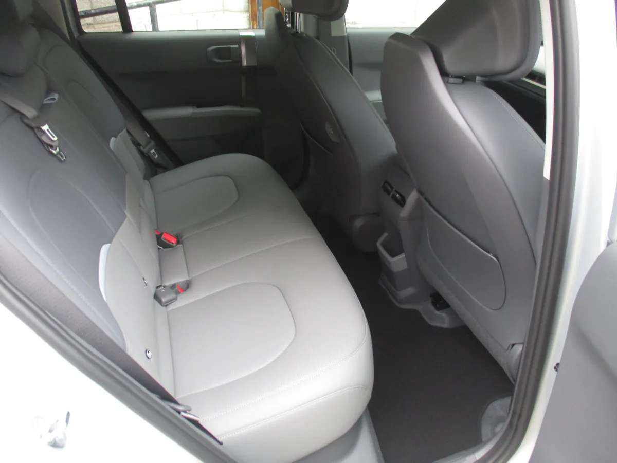 ESPSV  ELECTRIC TAXI GRANT OFFER !!!!! - Image 4