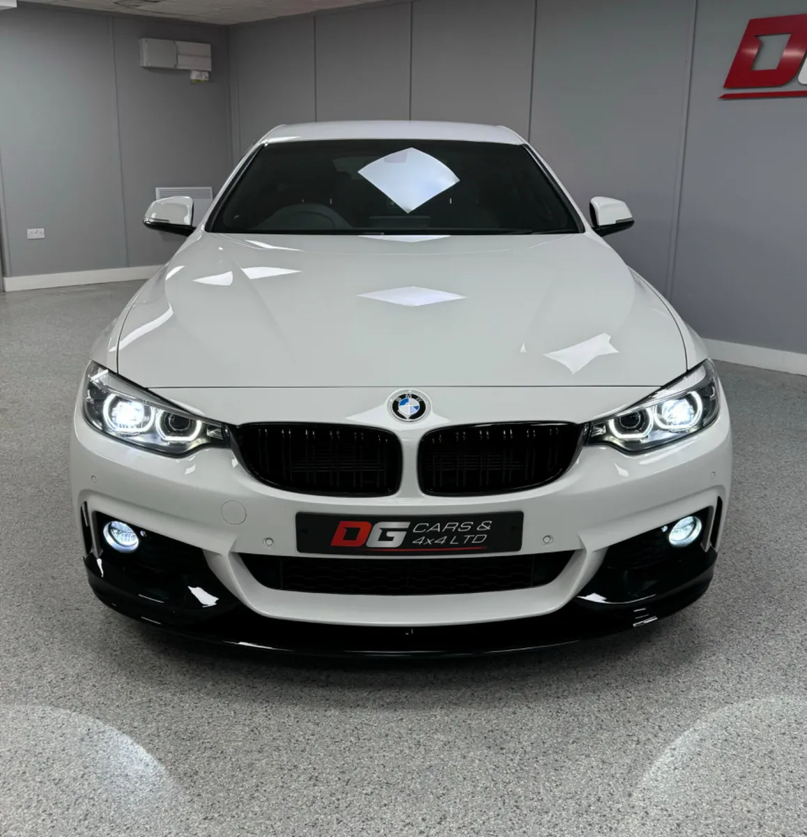 NOW RESERVED - Image 2