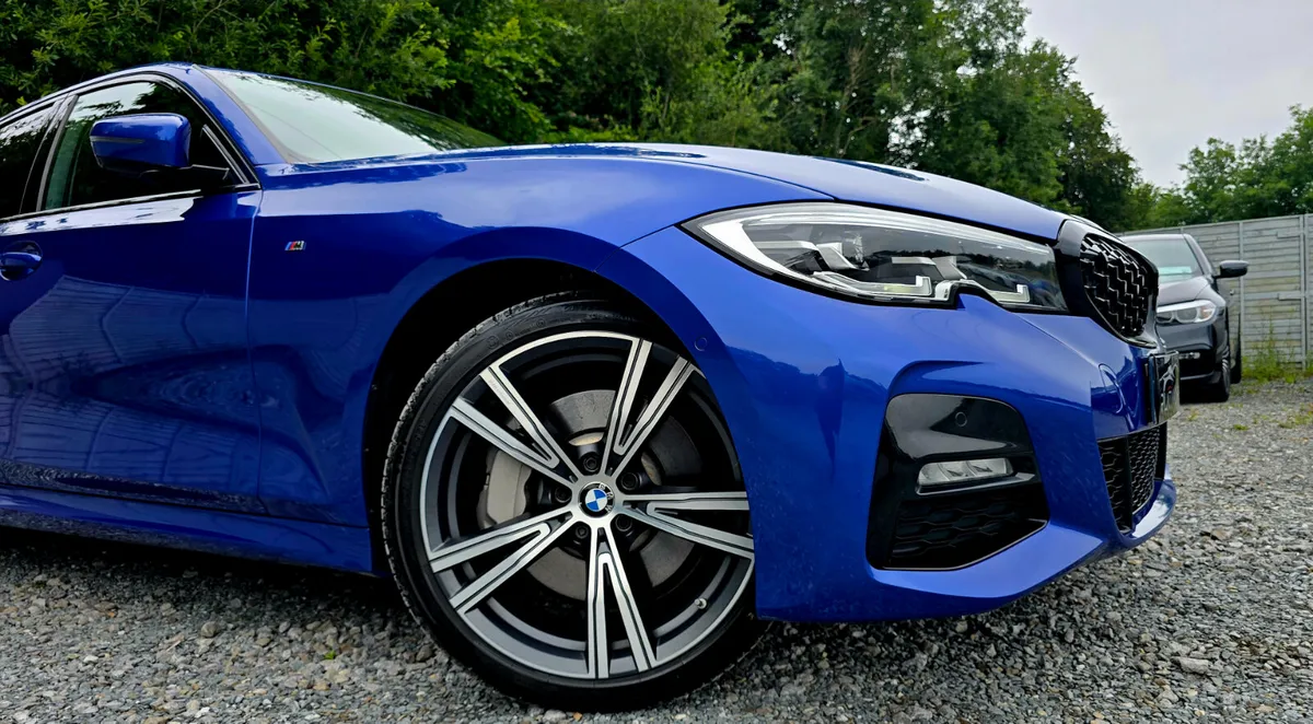 // Deposit Taken // - Image 4