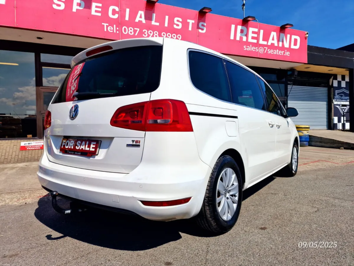 Image 5 of 15