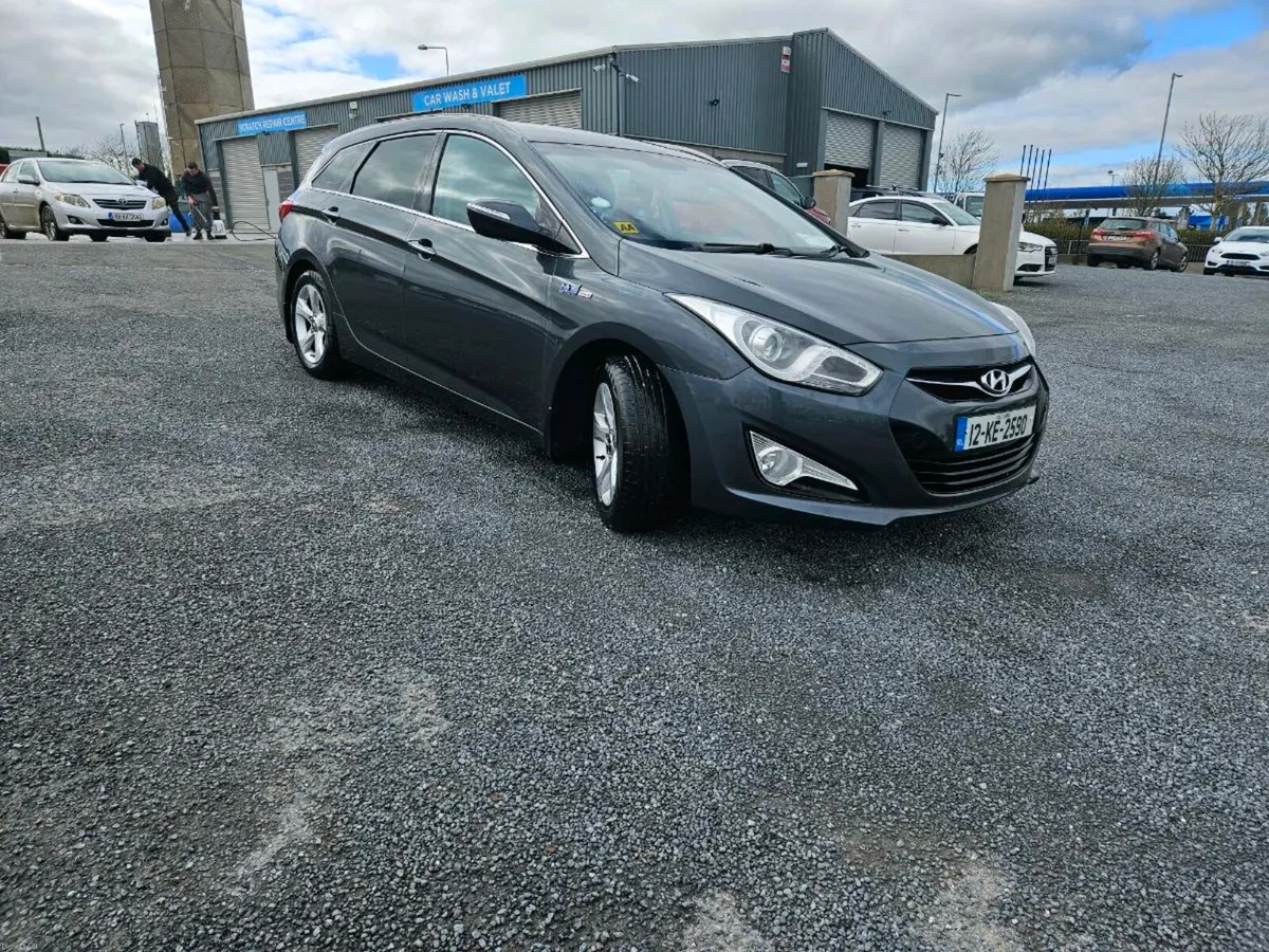 New nct just passed last week. 09/26 - Image 2