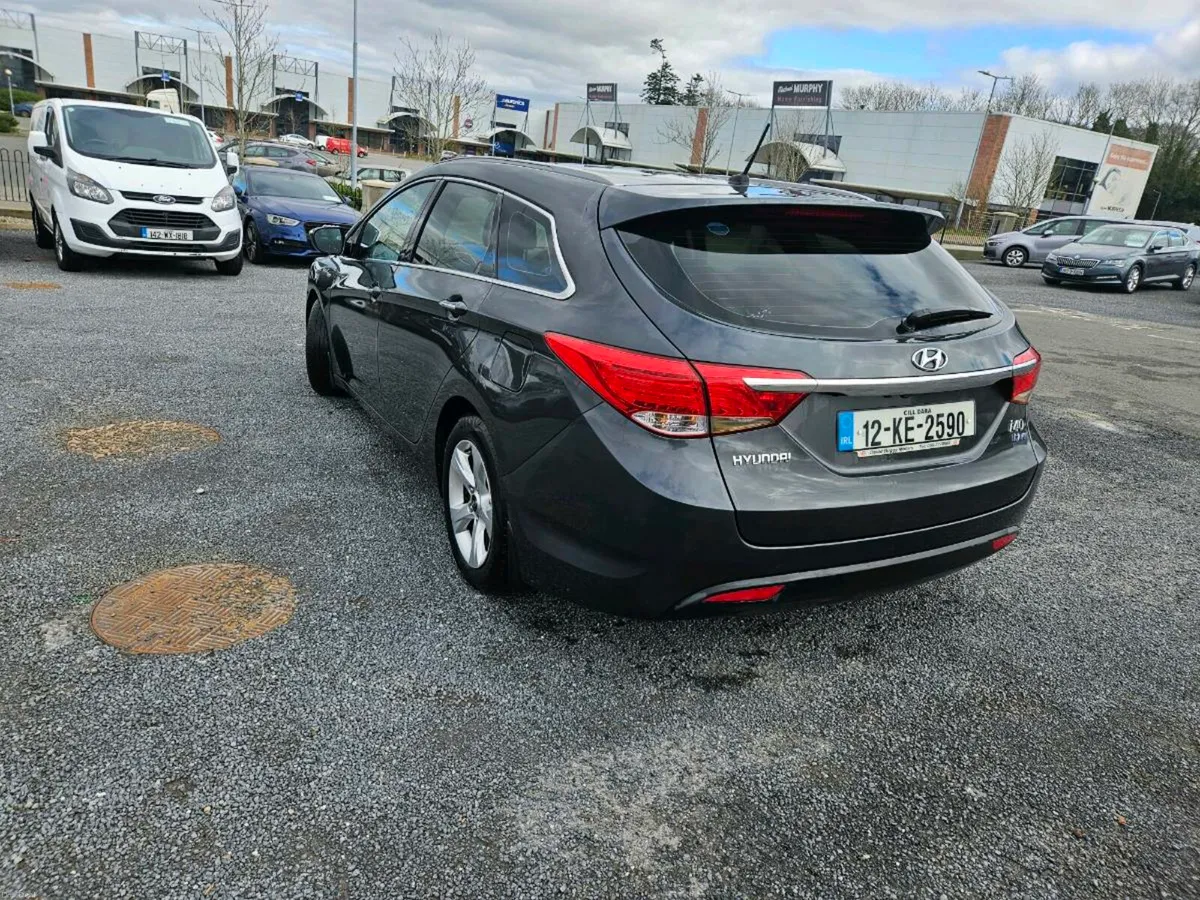 New nct just passed last week. 09/26 - Image 3