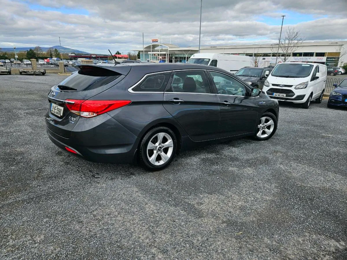 New nct just passed last week. 09/26 - Image 4