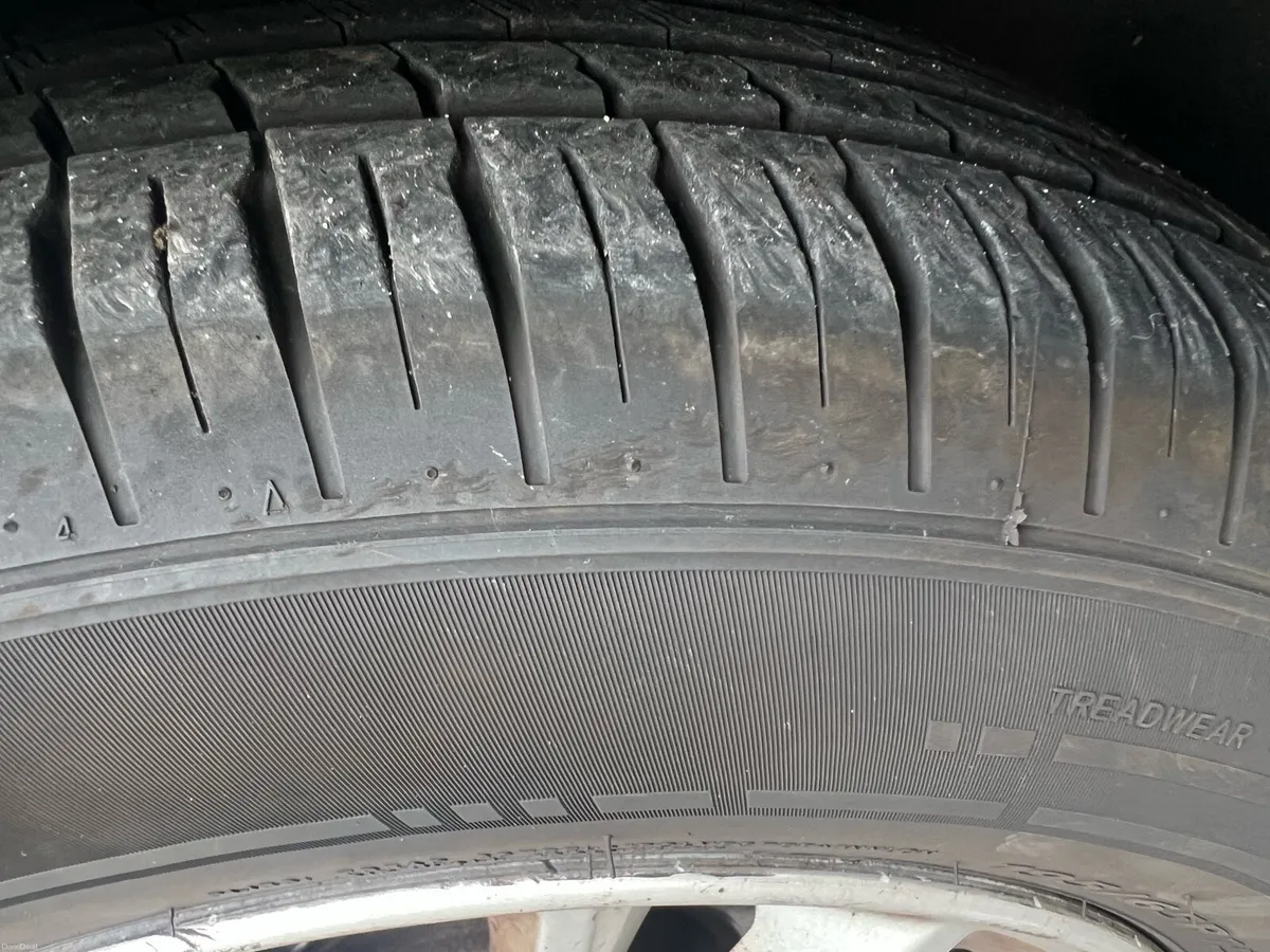 Hiundai i30 2015 - Image 4