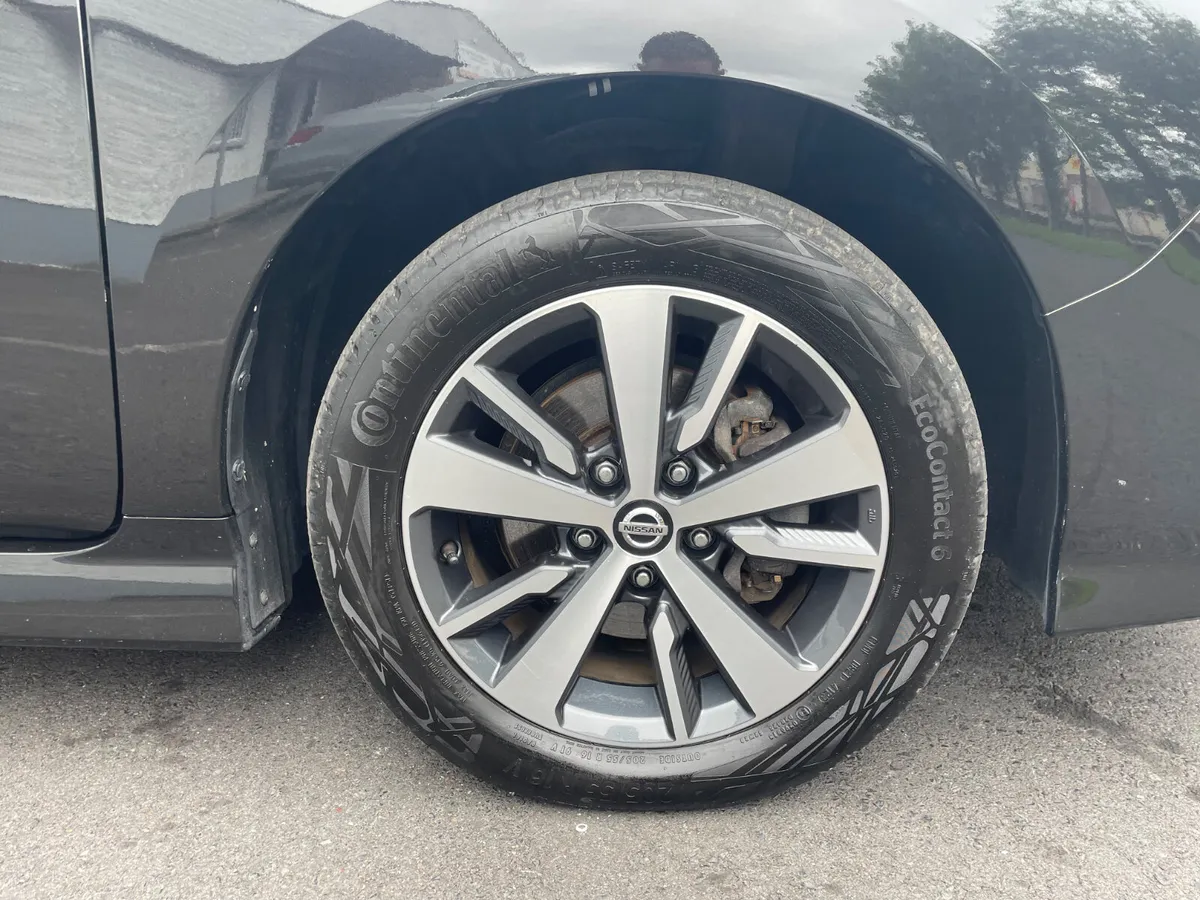 40KW COLD PK - AUTO - HEATED COOLING SEATS -120TAX - Image 2